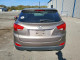 Hyundai TUCSON 2011 — Copart