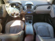 Hyundai TUCSON 2011 — Copart