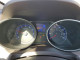 Hyundai TUCSON 2011 — Copart