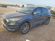 Hyundai TUCSON 2019 — Copart