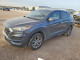Hyundai TUCSON 2019 — Copart