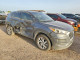 Hyundai TUCSON 2019 — Copart