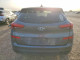 Hyundai TUCSON 2019 — Copart