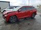 Hyundai TUCSON 2022 — Copart