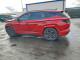 Hyundai TUCSON 2022 — Copart