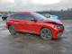 Hyundai TUCSON 2022 — Copart
