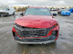 Hyundai TUCSON 2022 — Copart