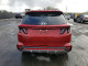 Hyundai TUCSON 2022 — Copart