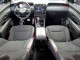 Hyundai TUCSON 2022 — Copart