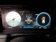 Hyundai TUCSON 2022 — Copart