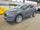 Hyundai TUCSON 2019 — Copart