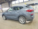 Hyundai TUCSON 2019 — Copart