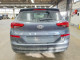 Hyundai TUCSON 2019 — Copart