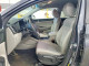 Hyundai TUCSON 2019 — Copart