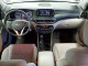 Hyundai TUCSON 2019 — Copart