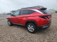 Hyundai TUCSON 2023 — Copart