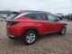 Hyundai TUCSON 2023 — Copart
