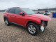 Hyundai TUCSON 2023 — Copart