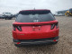 Hyundai TUCSON 2023 — Copart