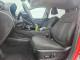 Hyundai TUCSON 2023 — Copart