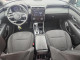 Hyundai TUCSON 2023 — Copart