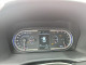 Hyundai TUCSON 2023 — Copart