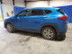 Hyundai TUCSON 2019 — Copart