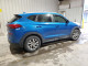 Hyundai TUCSON 2019 — Copart
