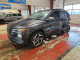 Hyundai TUCSON 2023 — Copart