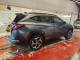 Hyundai TUCSON 2023 — Copart