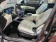 Hyundai TUCSON 2023 — Copart