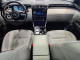 Hyundai TUCSON 2023 — Copart