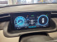 Hyundai TUCSON 2023 — Copart