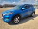 Hyundai TUCSON 2020 — Copart