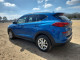 Hyundai TUCSON 2020 — Copart