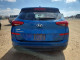 Hyundai TUCSON 2020 — Copart