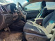 Hyundai TUCSON 2020 — Copart