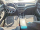 Hyundai TUCSON 2020 — Copart