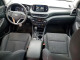 Hyundai TUCSON 2021 — Copart