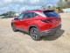 Hyundai TUCSON 2023 — Copart