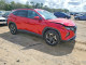 Hyundai TUCSON 2023 — Copart