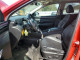 Hyundai TUCSON 2023 — Copart