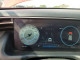 Hyundai TUCSON 2023 — Copart