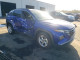 Hyundai TUCSON 2024 — Copart