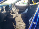 Hyundai TUCSON 2024 — Copart