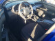 Hyundai TUCSON 2024 — Copart