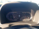 Hyundai TUCSON 2024 — Copart