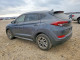 Hyundai TUCSON 2018 — Copart