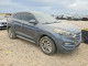 Hyundai TUCSON 2018 — Copart