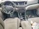 Hyundai TUCSON 2018 — Copart